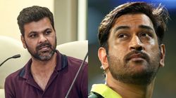 “தோனி இப்பவும் கோப்பை ஜெயிக்க முடியும் ஆனா..” சிஎஸ்கே-வில் இருக்கும் பிரச்சனையை உடைத்த ஆர்பி சிங்