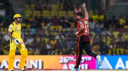 ஐபிஎல் வரலாற்றில் முகமது ஷமி நிகழ்த்திய மாபெரும் பவுலிங் சாதனை.. முதல் பந்தில் 4 முறை விக்கெட்