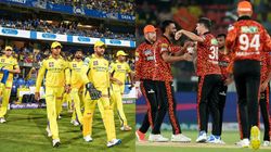 IPL 2025: 'எலிமினேஷன்' போட்டியாக மாறும் CSK vs SRH.. தோற்றால் பிளே ஆஃப் சோலி முடிந்தது