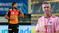 IPL 2025: “நடராஜனுக்கு எங்க டீமில் இடமில்லை ஏன்னா” எகத்தாளமாக பேசிய DC ஆலோசகர் கெவின் பீட்டர்சன்