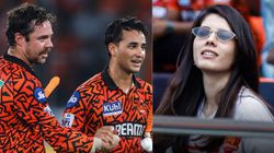 சிஎஸ்கே-வை வீழ்த்திய SRH வீரர்களுக்கு காவ்யா மாறன் தந்த பரிசு.. மாலத்தீவில் மிதக்கும் கம்மின்ஸ் படை