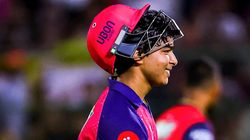 9 ரெக்கார்டுகளை முறியடித்த வைபவ் சூர்யவன்ஷி.. முழு டி20 சாதனை பட்டியல்.. சிக்ஸ் அடிப்பதிலும் சாதனை