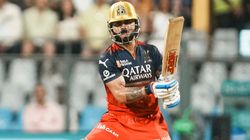 IPL 2025: சரித்திரம் படைத்த விராட் கோலி.. பிரம்மாண்ட மைல்கல் சாதனை.. டி20 போட்டிகளில் 13000 ரன்கள்