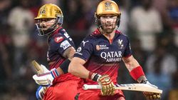 விராட் கோலி செய்த செயல்.. ஆர்சிபி தோல்விக்கு காரணமே இதுதான்.. பொங்கிய ரசிகர்கள்.. உண்மை என்ன?