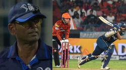 “அம்பயரே இது அவுட்டே இல்லை”.. உறைந்து நின்ற வாஷிங்டன் சுந்தர்.. கொதித்த ரசிகர்கள்.. என்ன நடந்தது?