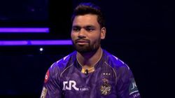 எந்த அணியாலும் 300 ரன்களை அடிக்க முடியும்.. ஐபிஎல் தொடரின் ரேஞ்ச் வேற.. அடித்து சொல்லும் ரிங்கு சிங்