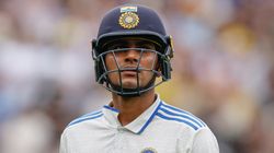 சரிபட்டு வரமாட்டாரு.. சுப்மன் கில்லுக்கு டெஸ்ட் கேப்டன்சியா.. முதலில் நிரந்தர இடம் இருக்கா!