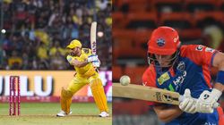 IPL 2025: யாருக்கு பா வயசாயிடுச்சி.. கடைசி 5 ஓவரில் அதிக ரன்கள்.. தோனி எந்த இடம்னு பாருங்க