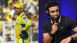 தோனி ஓய்வு குறித்து ட்வீட் அல்லது இன்ஸ்டா வீடியோ வெளியாகும்.. உத்தப்பா கருத்து