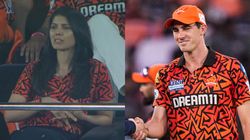 காவ்யா மாறனின் கேம் பிளானை போட்டு உடைத்த கம்மின்ஸ்.. இதே சன்ரைசர்ஸ் டீம் தான் ஆடும்.. மாற்றமே இல்லை