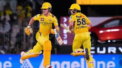 மெகா தவறு செய்த சிஎஸ்கே.. தோல்விக்கு காரணமே இந்த 8 பந்துகள் தான்.. நொந்து போன தோனி.. என்ன நடந்தது?