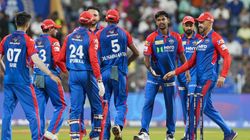 டெல்லி கேப்பிடல்ஸ்-க்கு மீண்டும் அடி.. அக்சர் பட்டேல் விலகல்.. டாஸில் தோற்றும் ஸ்ரேயாஸ் மகிழ்ச்சி