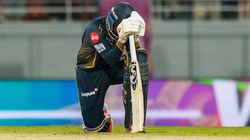 MI vs GT: எலிமினேட்டர் தந்த வலி.. கதறி அழுத ஆஷிஷ் நெஹ்ரா மகன்.. கண்ணீர் சிந்திய சுப்மன் கில் சகோதரி