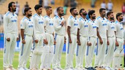 இந்திய டெஸ்ட் அணியின் 37 டெஸ்ட் கேப்டன்கள் யார், யார்? பெயர், கேப்டன்சி ரெக்கார்டு முழு விவரம்