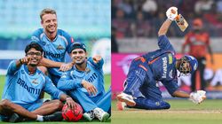 IPL 2025: அப்ப 3 விக்கெட் போனா ரன் வராதா.. டம்மி பீஸா? பிரின்ஸ் கில் டீமை பொளந்த குபீர் மீம்ஸ்