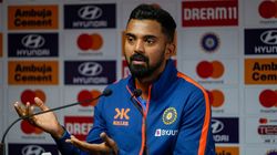 “நீங்க சொல்ற இடத்தில் எல்லாம் ஆடுகிறேன் ஆனால்”.. கே எல் ராகுல் ஆவேசம்.. தேர்வுக் குழு மீது அதிருப்தி