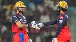 IPL 2025 பிளே ஆஃப்: எந்தெந்த அணிகள் மோதல்? முழு அட்டவணை, தேதி, அணி விவரம்