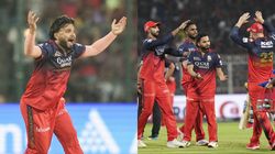 ஆர்சிபி அணி செய்த உதவி.. லண்டனுக்கு அனுப்பி சிகிச்சை கொடுத்தார்கள்.. சுயாஷ் சர்மா நெகிழ்ச்சி!