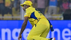 சிஎஸ்கே அணியில் குறிவைக்கப்பட்ட அஸ்வின்.. பிளேயிங் லெவனிலிருந்து நீக்கப்பட்டதற்கு இது தான் காரணமா?