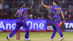 IPL 2025: வெற்றியால் துள்ளி குதிக்க மாட்டோம்.. அடக்கமாக இருப்போம்.. மும்பை அணி கேப்டன் ஹர்திக்