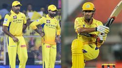 நண்பன் அஸ்வின் மட்டுமல்ல.. முடிந்தால் ஜடேஜா, விஜய் சங்கரையும் கழற்றிவிடுங்கள்.. பத்ரிநாத் ஆவேசம்!