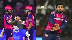 ரியான் பராக் உட்பட 3 வீரர்கள்.. கழற்றிவிட்டாலே போதும்.. ராஜஸ்தான் அணி தப்பிக்க இதுதான் சான்ஸ்!