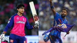 நாங்க மும்பை மாதிரி அல்ல.. சூப்பர் ஸ்டார்களை உருவாக்கும் வல்லமை இருக்கு.. கொந்தளித்த ராஜஸ்தான் கோச்!