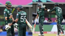 பாகிஸ்தான் கிரிக்கெட் சிதைந்திடும் போல.. பஹல்காம் தாக்குதலுக்கு பின் இந்தியா எடுத்த அதிரடி நடவடிக்கை