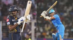 2 ஆயிரம் ரன்கள்.. சச்சின் சாதனையை முறியடித்த தமிழக சிங்கம்.. 2 மெகா ரெக்கார்ட் செய்த சாய் சுதர்சன்!