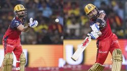 10வது அரைசதம் இது.. சிஎஸ்கே அணியை ஆதிக்கம் செய்யும் விராட் கோலி.. தவான், ரோகித் சாதனை க்ளோஸ்!