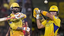 பிரெவிஸ் விக்கெட்.. டிஆர்எஸ் எடுக்கவிடாமல் நடுவர் செய்த செயல்.. சிஎஸ்கே தோல்விக்கு காரணம் அதுதான்!