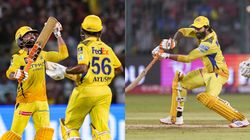 9 பந்துகளில் 13 ரன்கள்.. ஜடேஜாவின் மோசமான பேட்டிங்.. ஒரே போட்டியில் தளபதி செய்த 5 தவறுகள்!