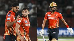 இதுதான் மக்கள் கேப்டனின் பவர்.. 12 ஆண்டுகளுக்கு பின்.. தரம்சாலாவில் வென்று வரலாறு படைத்த பஞ்சாப் அணி