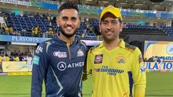 IPL 2025: 28 பந்தில் சதம் அடித்த வீரரை ஓப்பந்தம் செய்த சிஎஸ்கே? யார் இந்த Urvil Patel?