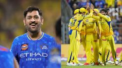 இனி ஏலத்தை நம்ப முடியாது.. சிஎஸ்கே நிர்வாகத்தால் ஏமாந்த தோனி.. 3 வீரர்களை தூக்க காரணம் இதுதான்!