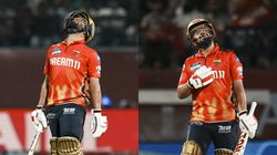 வாரம் 3 முறை டயாலிஸிஸ்.. கிட்னி பிரச்சனையால் தந்தை அவதி.. பிரப்சிம்ரன் சிங்கின் சகோதரர் சோகம்!