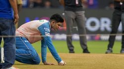 IPL 2025: முதலிடம் பிடிக்க போவது யார்? குஜராத், மும்பை பலப்பரீட்சை.. தமிழக வீரர் வாசிங்டன் நீக்கம்