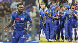 ஐயா அங்குசாமி.. ஒரு ஓவருக்கு 11 பந்துகளா போடுறது.. 3 ஒய்டுகள், 2 நோ-பால் வீசிய ஹர்திக் பாண்டியா!