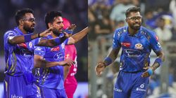 தீபக் சஹர் வீசிய நோ-பால்.. டி20 கிரிக்கெட்டில் அப்படி செய்தது பெருங்குற்றம்.. கொந்தளித்த ஹர்திக்!