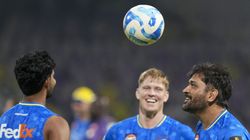 IPL 2025: 28 பந்துகளில் சதம் அடித்த உர்வில் பட்டேலுக்கு சிஎஸ்கே அணியில் வாய்ப்பு.. 2 அதிரடி மாற்றம்