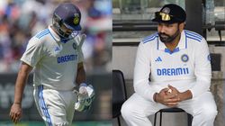 ரோஹித் சர்மாவுக்கு 38 வயசு.. இளம் கேப்டனை நியமிக்க கோரிய கம்பீர்.. ஓய்வு அறிவிப்புக்கு காரணம் என்ன?