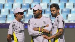 ரோகித் சர்மா ஓய்வு.. பும்ரா கிடையாது.. இந்திய டெஸ்ட் அணியின் அடுத்த கேப்டன் யார்?