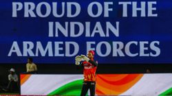 IPL 2025: ஆர்சிபி, மும்பை ரசிகர்கள் கவலை வேண்டாம்.. மீண்டும் இந்த தேதியில் தான் ஐபிஎல் நடக்கும்