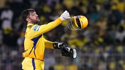 IPL 2025: கடவுளே! அப்போ தோனிக்கு Farewell கிடையாதா? பிசிசிஐ-யிடம் கோரிக்கை வைத்த ரசிகர்கள்