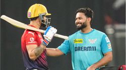 IPL 2025: சென்னை-க்கு மாறுகிறது ஐபிஎல் தொடர்.. பிசிசிஐ வைத்த மெகா ட்விஸ்ட்