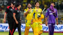 IPL 2025 : 9 அணிகளும் தயாராகி கொள்ளுங்கள்.. பறந்த பிசிசிஐயின் கடிதம்.. குழப்பத்தில் அணி நிர்வாகம்