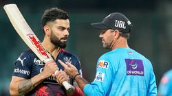 IPL 2025 தொடர் தாமதமாக முடிந்தால் பெரிய பிரச்சினை காத்திருக்கு.. மீண்டும் அந்த தவறை செய்யாதீங்க