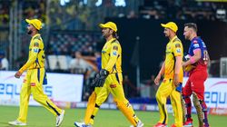 IPL 2025 - எஞ்சிய போட்டிக்கான அட்டவணை அறிவிப்பு.. எப்போது தொடங்குகிறது.. ஜூன் 3ஆம் தேதி பைனல்