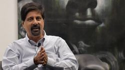 விராட் கோலியை எப்படி வெளியே அனுப்புனீங்க? கேப்டன் பதவியை கொடுத்து இருக்கனும்.. ஸ்ரீகாந்த்