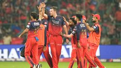 IPL 2025: ஆர்சிபிக்கு மீண்டும் ஒரு பிரச்சினை.. கேகேஆர் எதிரான போட்டி நடைபெறுவதில் சிக்கல்